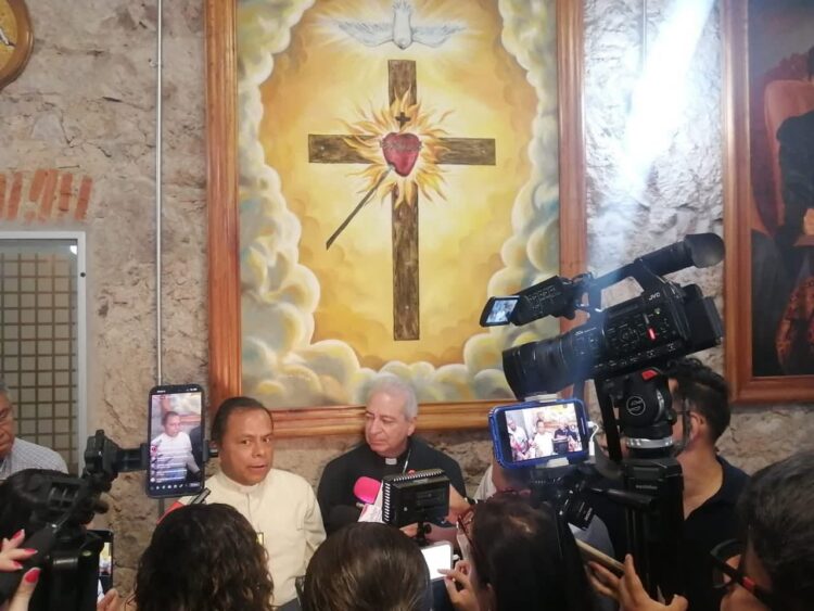 ALERTA SI VIAJAS EN AVIÓN HOY DESDE O HACIA EL AEROPUERTO DE LA CDMX, HABRÁ BLOQUEOS.