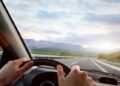 RECOMENDACIONES PARA QUIENES VIAJEN POR CARRETERA ESTE FIN DE SEMANA LARGO