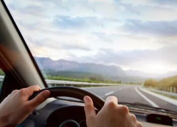 RECOMENDACIONES PARA QUIENES VIAJEN POR CARRETERA ESTE FIN DE SEMANA LARGO