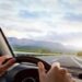 RECOMENDACIONES PARA QUIENES VIAJEN POR CARRETERA ESTE FIN DE SEMANA LARGO