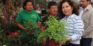 RESCATAN A TRABAJADOR SUSPENDIDO EN EL PISO 34 DEL HOTEL ST. REGIS EN CDMX