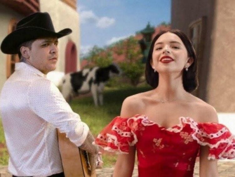 RESCATAN A TRABAJADOR SUSPENDIDO EN EL PISO 34 DEL HOTEL ST. REGIS EN CDMX