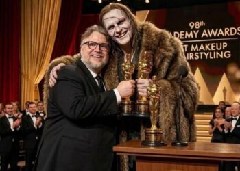 RESCATAN A TRABAJADOR SUSPENDIDO EN EL PISO 34 DEL HOTEL ST. REGIS EN CDMX