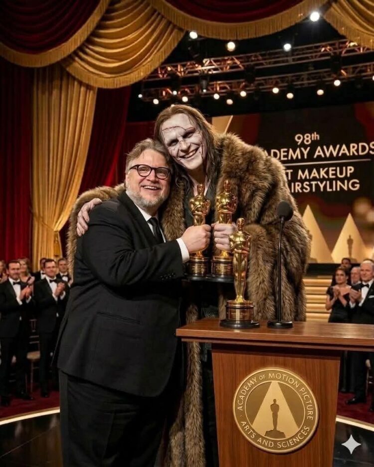 RESCATAN A TRABAJADOR SUSPENDIDO EN EL PISO 34 DEL HOTEL ST. REGIS EN CDMX