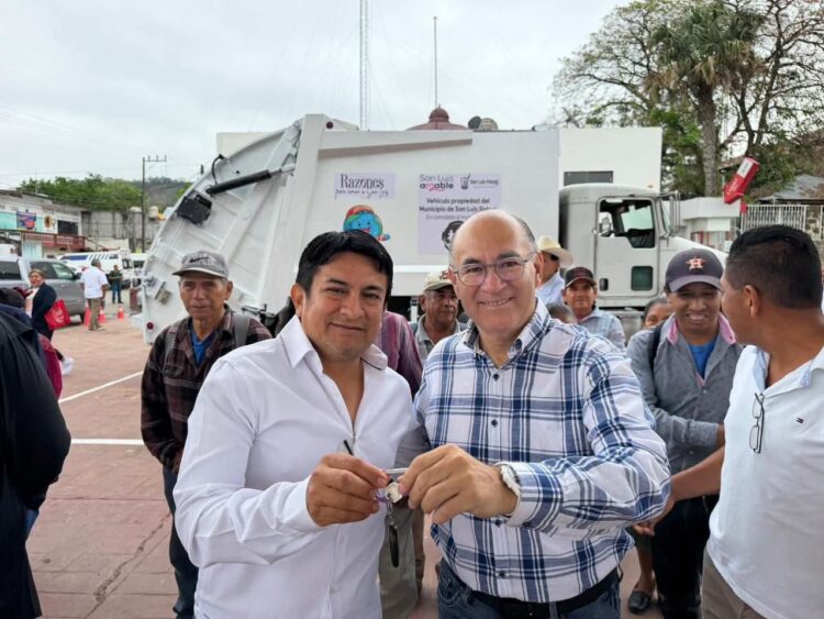 152 MILLONES PARA SEGURIDAD EN 2026, ENRIQUE GALINDO REFUERZA A LA POLICÍA MUNICIPAL.