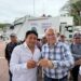 152 MILLONES PARA SEGURIDAD EN 2026, ENRIQUE GALINDO REFUERZA A LA POLICÍA MUNICIPAL.