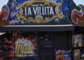 152 MILLONES PARA SEGURIDAD EN 2026, ENRIQUE GALINDO REFUERZA A LA POLICÍA MUNICIPAL.