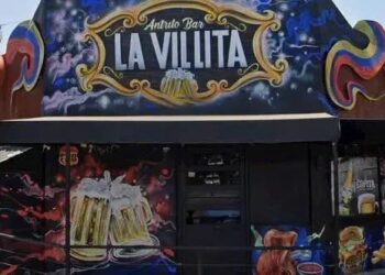 152 MILLONES PARA SEGURIDAD EN 2026, ENRIQUE GALINDO REFUERZA A LA POLICÍA MUNICIPAL.