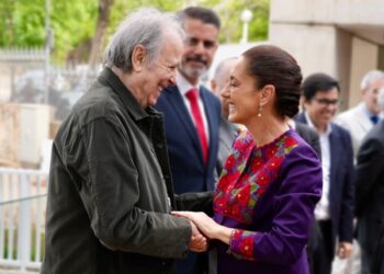 152 MILLONES PARA SEGURIDAD EN 2026, ENRIQUE GALINDO REFUERZA A LA POLICÍA MUNICIPAL.