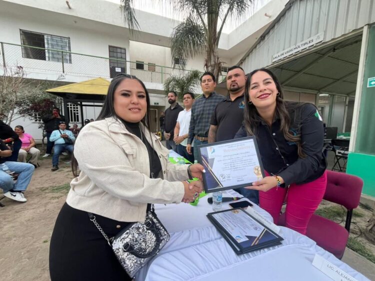 152 MILLONES PARA SEGURIDAD EN 2026, ENRIQUE GALINDO REFUERZA A LA POLICÍA MUNICIPAL.
