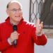 152 MILLONES PARA SEGURIDAD EN 2026, ENRIQUE GALINDO REFUERZA A LA POLICÍA MUNICIPAL.