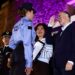 POLICÍA MUNICIPAL DE SLP CAPITAL LA MÁS COMPLETA DEL ESTADO : ENRIQUE GALINDO