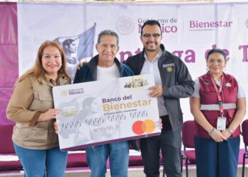 POLICÍA MUNICIPAL DE SLP CAPITAL LA MÁS COMPLETA DEL ESTADO : ENRIQUE GALINDO