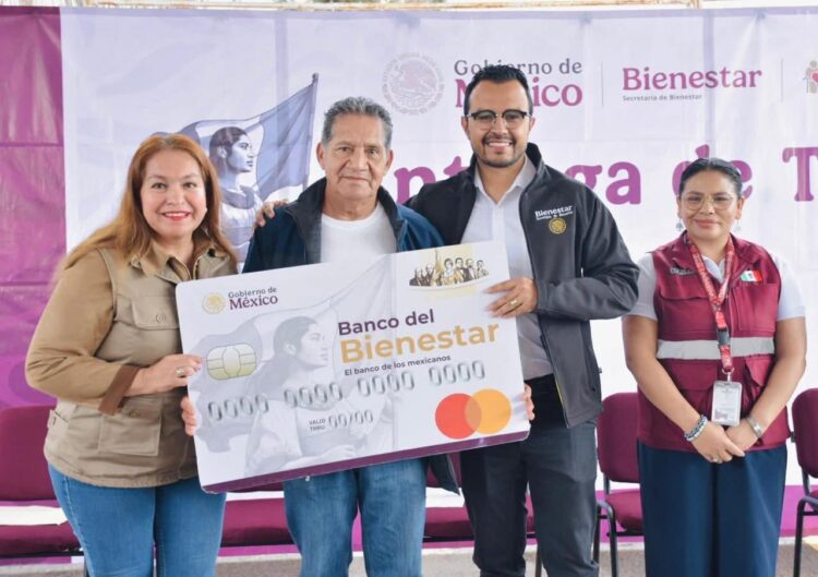 POLICÍA MUNICIPAL DE SLP CAPITAL LA MÁS COMPLETA DEL ESTADO : ENRIQUE GALINDO