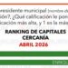 POLICÍA MUNICIPAL DE SLP CAPITAL LA MÁS COMPLETA DEL ESTADO : ENRIQUE GALINDO