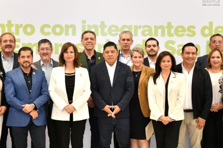 POLICÍA MUNICIPAL DE SLP CAPITAL LA MÁS COMPLETA DEL ESTADO : ENRIQUE GALINDO