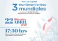 POLICÍA MUNICIPAL DE SLP CAPITAL LA MÁS COMPLETA DEL ESTADO : ENRIQUE GALINDO