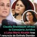 DEVELAN PLACA CON NUEVO NOMBRAMIENTO DE SAN LUIS POTOSÍ CAPITAL, COMO CIUDAD CREATIVA DE LA LITERATURA.