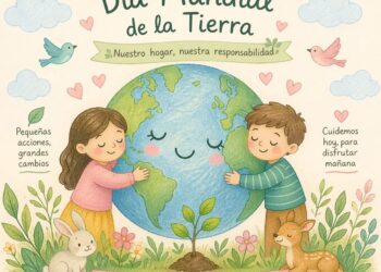 DEVELAN PLACA CON NUEVO NOMBRAMIENTO DE SAN LUIS POTOSÍ CAPITAL, COMO CIUDAD CREATIVA DE LA LITERATURA.