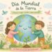DEVELAN PLACA CON NUEVO NOMBRAMIENTO DE SAN LUIS POTOSÍ CAPITAL, COMO CIUDAD CREATIVA DE LA LITERATURA.