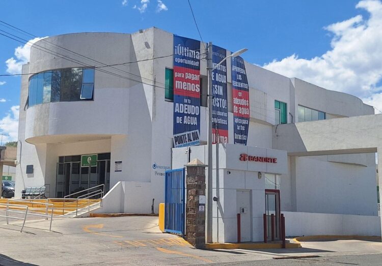 DESMANTELAN UNA DE LAS REDES MÁS IMPORTANTES DE CONTRABANDO DE HIDROCARBUROS EN MÉXICO; HAY 14 DETENIDOS