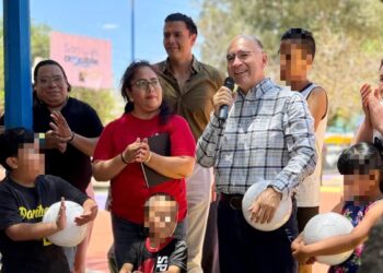 DESMANTELAN UNA DE LAS REDES MÁS IMPORTANTES DE CONTRABANDO DE HIDROCARBUROS EN MÉXICO; HAY 14 DETENIDOS