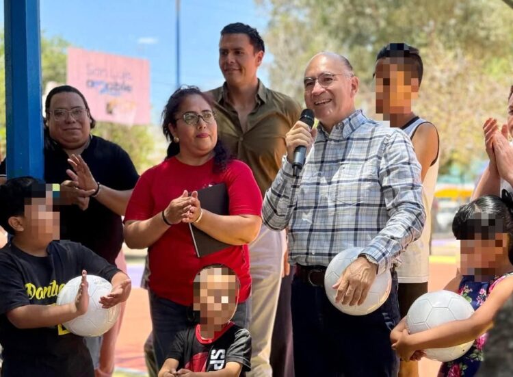 DESMANTELAN UNA DE LAS REDES MÁS IMPORTANTES DE CONTRABANDO DE HIDROCARBUROS EN MÉXICO; HAY 14 DETENIDOS