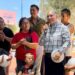 DESMANTELAN UNA DE LAS REDES MÁS IMPORTANTES DE CONTRABANDO DE HIDROCARBUROS EN MÉXICO; HAY 14 DETENIDOS