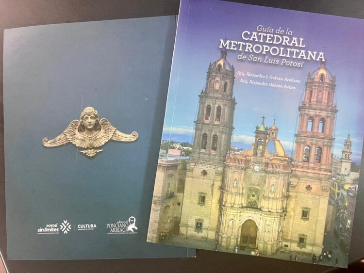 DESMANTELAN UNA DE LAS REDES MÁS IMPORTANTES DE CONTRABANDO DE HIDROCARBUROS EN MÉXICO; HAY 14 DETENIDOS