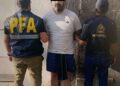 DESMANTELAN UNA DE LAS REDES MÁS IMPORTANTES DE CONTRABANDO DE HIDROCARBUROS EN MÉXICO; HAY 14 DETENIDOS