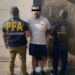 DESMANTELAN UNA DE LAS REDES MÁS IMPORTANTES DE CONTRABANDO DE HIDROCARBUROS EN MÉXICO; HAY 14 DETENIDOS