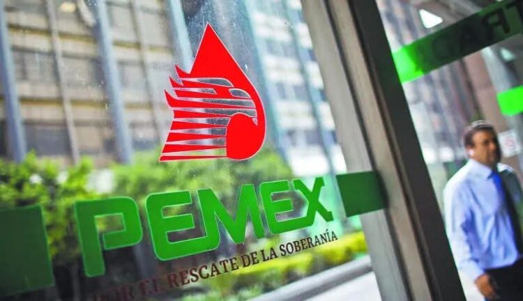 DESMANTELAN UNA DE LAS REDES MÁS IMPORTANTES DE CONTRABANDO DE HIDROCARBUROS EN MÉXICO; HAY 14 DETENIDOS