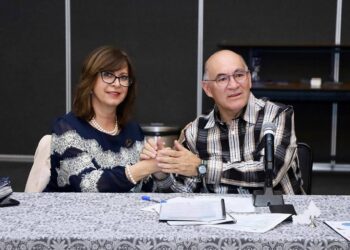 OPERATIVOS AMBIENTALES REFUERZAN LA ZONA INDUSTRIAL.