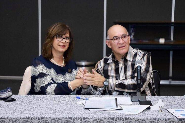 OPERATIVOS AMBIENTALES REFUERZAN LA ZONA INDUSTRIAL.