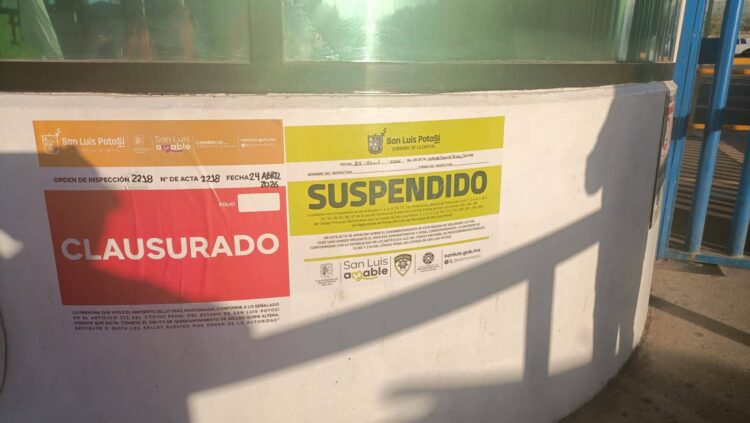 OPERATIVOS AMBIENTALES REFUERZAN LA ZONA INDUSTRIAL.