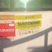 OPERATIVOS AMBIENTALES REFUERZAN LA ZONA INDUSTRIAL.