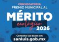 BRONCE PARA SAN LUIS POTOSÍ EN CICLISMO POR EQUIPOS, DENTRO DE LA OLIMPIADA NACIONAL 2026