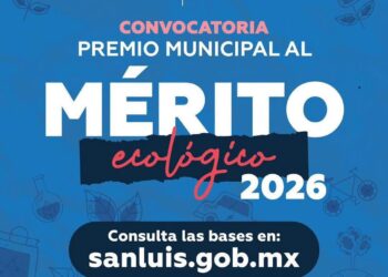 BRONCE PARA SAN LUIS POTOSÍ EN CICLISMO POR EQUIPOS, DENTRO DE LA OLIMPIADA NACIONAL 2026