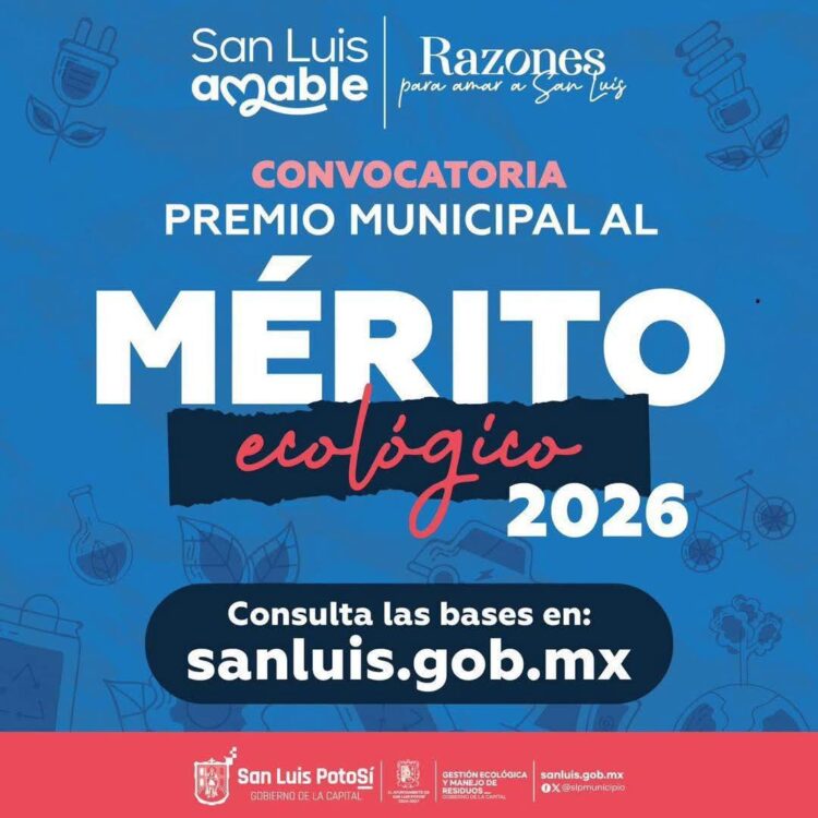 BRONCE PARA SAN LUIS POTOSÍ EN CICLISMO POR EQUIPOS, DENTRO DE LA OLIMPIADA NACIONAL 2026