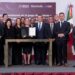 BRONCE PARA SAN LUIS POTOSÍ EN CICLISMO POR EQUIPOS, DENTRO DE LA OLIMPIADA NACIONAL 2026