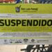 REFUERZA PROTECCIÓN CIVIL MUNICIPAL MEDIDAS DE SEGURIDD EN CENTRO COMERCIAL DE LA CAPITAL POTOSINA.