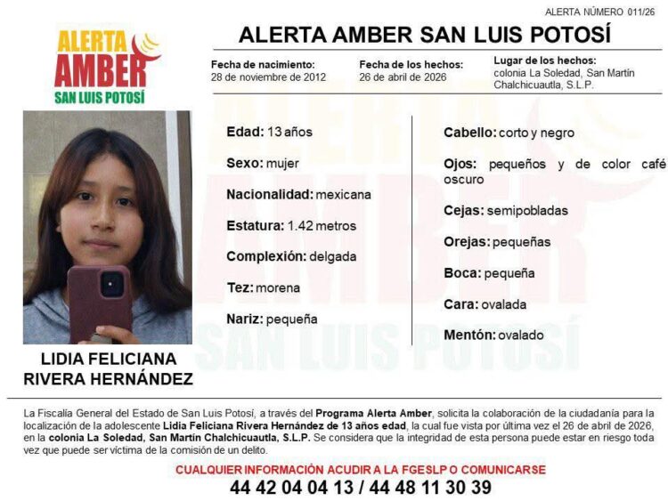 REFUERZA PROTECCIÓN CIVIL MUNICIPAL MEDIDAS DE SEGURIDD EN CENTRO COMERCIAL DE LA CAPITAL POTOSINA.