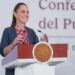 REFUERZA PROTECCIÓN CIVIL MUNICIPAL MEDIDAS DE SEGURIDD EN CENTRO COMERCIAL DE LA CAPITAL POTOSINA.