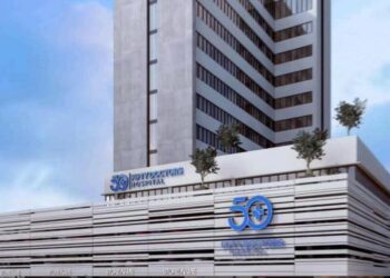 SUPREMA CORTE AVALA ELIMINAR ESTADO CIVIL DE COPIAS DEL ACTA DE NACIMIENTO