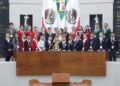 SUPREMA CORTE AVALA ELIMINAR ESTADO CIVIL DE COPIAS DEL ACTA DE NACIMIENTO