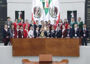 SUPREMA CORTE AVALA ELIMINAR ESTADO CIVIL DE COPIAS DEL ACTA DE NACIMIENTO