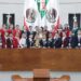 SUPREMA CORTE AVALA ELIMINAR ESTADO CIVIL DE COPIAS DEL ACTA DE NACIMIENTO