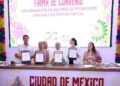SUPREMA CORTE AVALA ELIMINAR ESTADO CIVIL DE COPIAS DEL ACTA DE NACIMIENTO