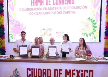 SUPREMA CORTE AVALA ELIMINAR ESTADO CIVIL DE COPIAS DEL ACTA DE NACIMIENTO