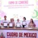 SUPREMA CORTE AVALA ELIMINAR ESTADO CIVIL DE COPIAS DEL ACTA DE NACIMIENTO